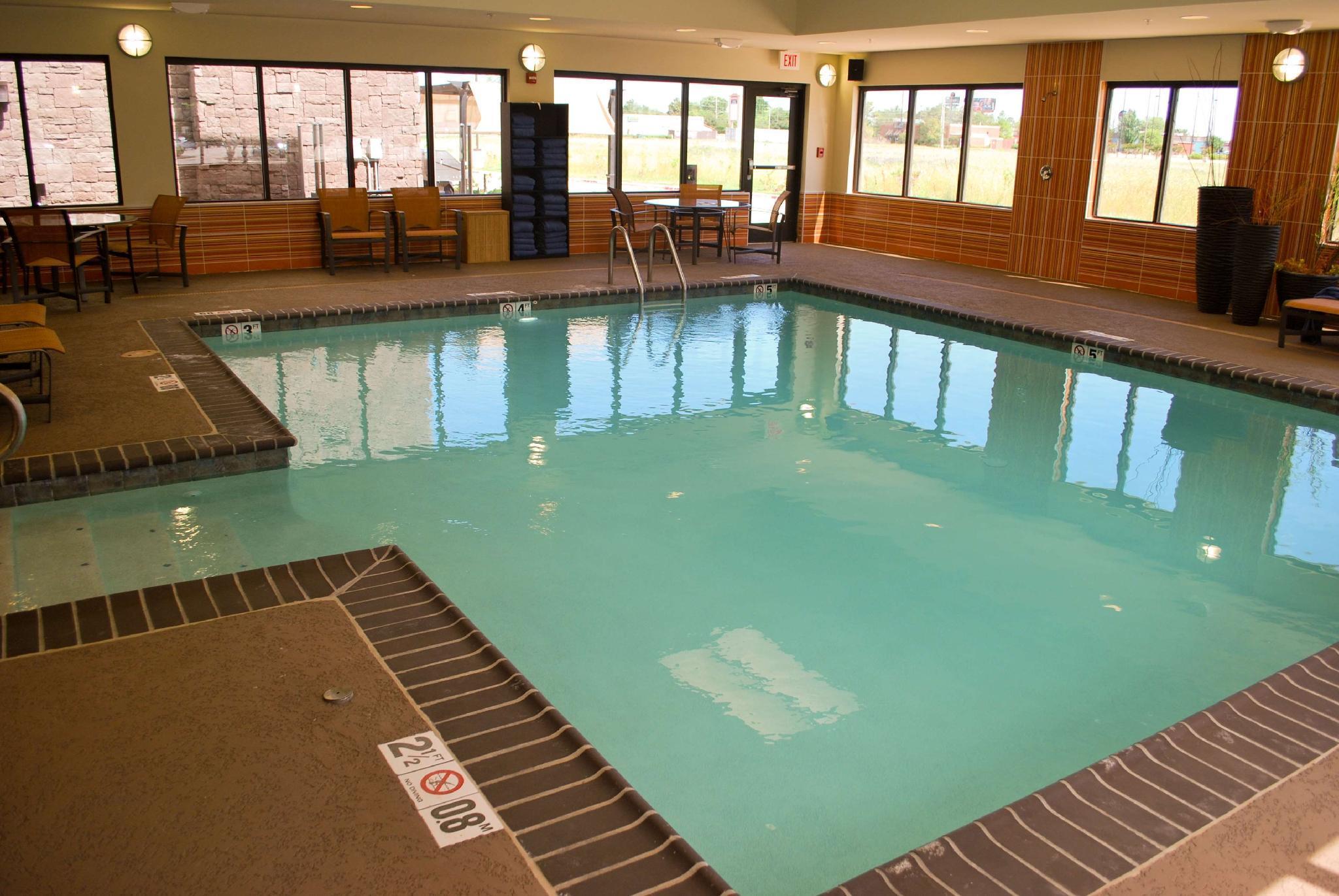 Hampton Inn & Suites Shreveport Eksteriør billede